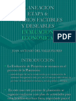 EvalEconomica1.ppt