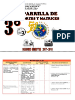 matematicas 3 trim.pdf