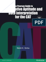 The Pearson Guide to Quantitative Aptitude - Nishit K. Sinha.pdf