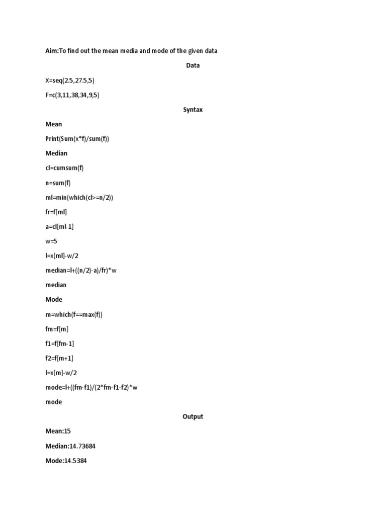 19MCA0088 | PDF | Teaching Methods & Materials | Computers
