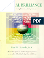 Paul-Scheele-Natural-Brilliance.pdf