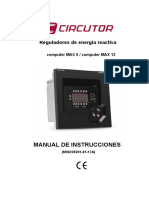 CIRCUTOR_M98228201-01.pdf