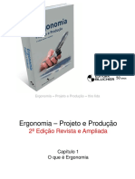 Mat. Apoio Ergonomia Itiro Iida 01