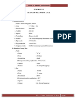 3.format Pengkajian