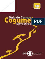 guia_de_campo_cogumelos_silvestres.pdf