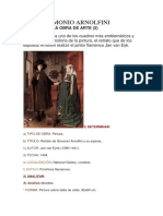 el matrimonio arnolfini.docx