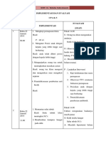 6.CATATAN PERKEMBANGAN.docx