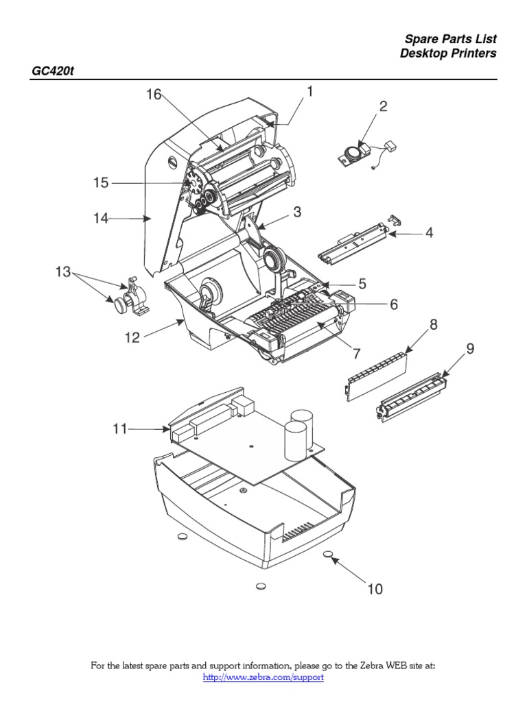 Zd230 Parts Catalog Cheapest Shops | brunofuga.adv.br