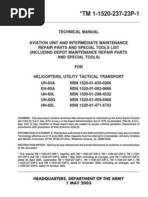 SANDVIK ソケット（810） 5680 015-06 8716（tm1 1520
