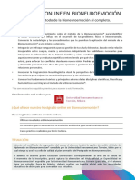 ProgramaPostgradoBNE PDF