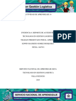 Reporte de accidente.pdf