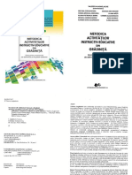 Metodica activitatilor instruct-educattive in gradinita 2017 2-1 (1).pdf · versiunea 1.pdf