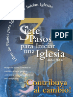 siete-pasos-para-iniciar-una-iglesia.pdf