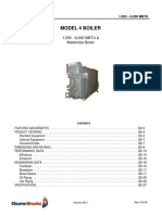 Model 4 Boiler Book PDF