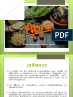 fibra_alimentaria-ex2