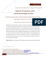 estrategias de afrontamiento en niños y alteracion psic.pdf