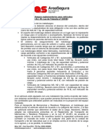 Matafuegos Ley 24449 Art 40.pdf