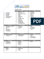 senarai cawangan bank.pdf