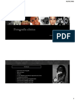 Curso de Fotografia Odontopediatria PDF
