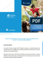 Carta_ Derechos_Afiliado.pdf