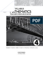 Teacher’s Resource Book 4.pdf
