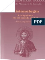 Misionologia_Juan_esquerda_bifet.pdf