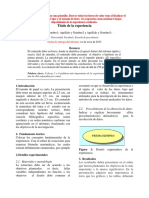 Formato_de_informe_de_laboratorio.pdf