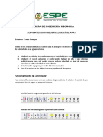 Tabajo Tercera Unidad