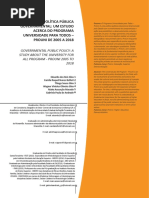 1239-Texto do artigo-4985-1-10-20190718