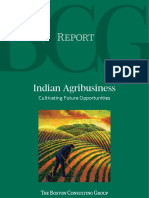 Indian-Agribusiness.pdf