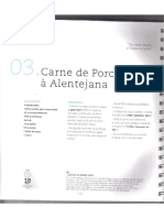 Carne de Porco a Alentejana.pdf