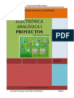 PROYECTO DE electronica analogica.pdf