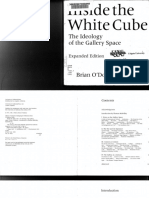 ODoherty_Brian_Inside_the_White_Cube_The_Ideology_of_the_Gallery_Space.pdf