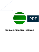 03 Manual de Ususario Final