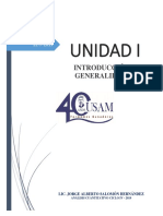 Unidad i a. Cuanti 2019