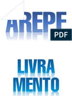 2017-05-01 AREPE - EBENEZER - LIVRAMENTO.pdf