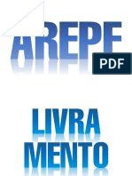 2017-05-01 Arepe - Ebenezer - Livramento PDF