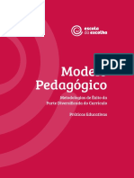 5-MP-PRATICAS-EDUCATIVAS.pdf