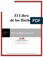 Hechos_manuscript.pdf