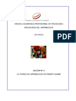 lectura_gagne.pdf