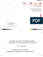 Dif PDF