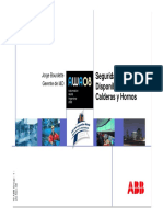 19+Seguridad+en+Calderas+y+Hornos+Industriales,+JBourdette.pdf
