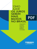 QUEDA NOS JUROS - FEBRABAN.pdf