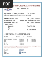 FEES card 2018-19 (1)