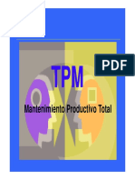 tpm (1).pdf