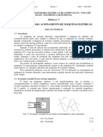 Modulo7.pdf