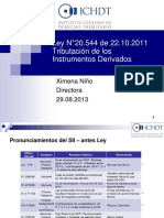[ICHDT] Derivados Agosto 2013 version final.pdf