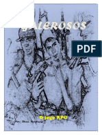 Galerosos - O Jogo RPG.pdf
