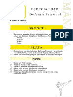 Especialidades_Cultura Fisica_Defensa Personal.pdf