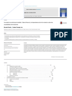 Exam v Materials Julio-31-2019.en.es